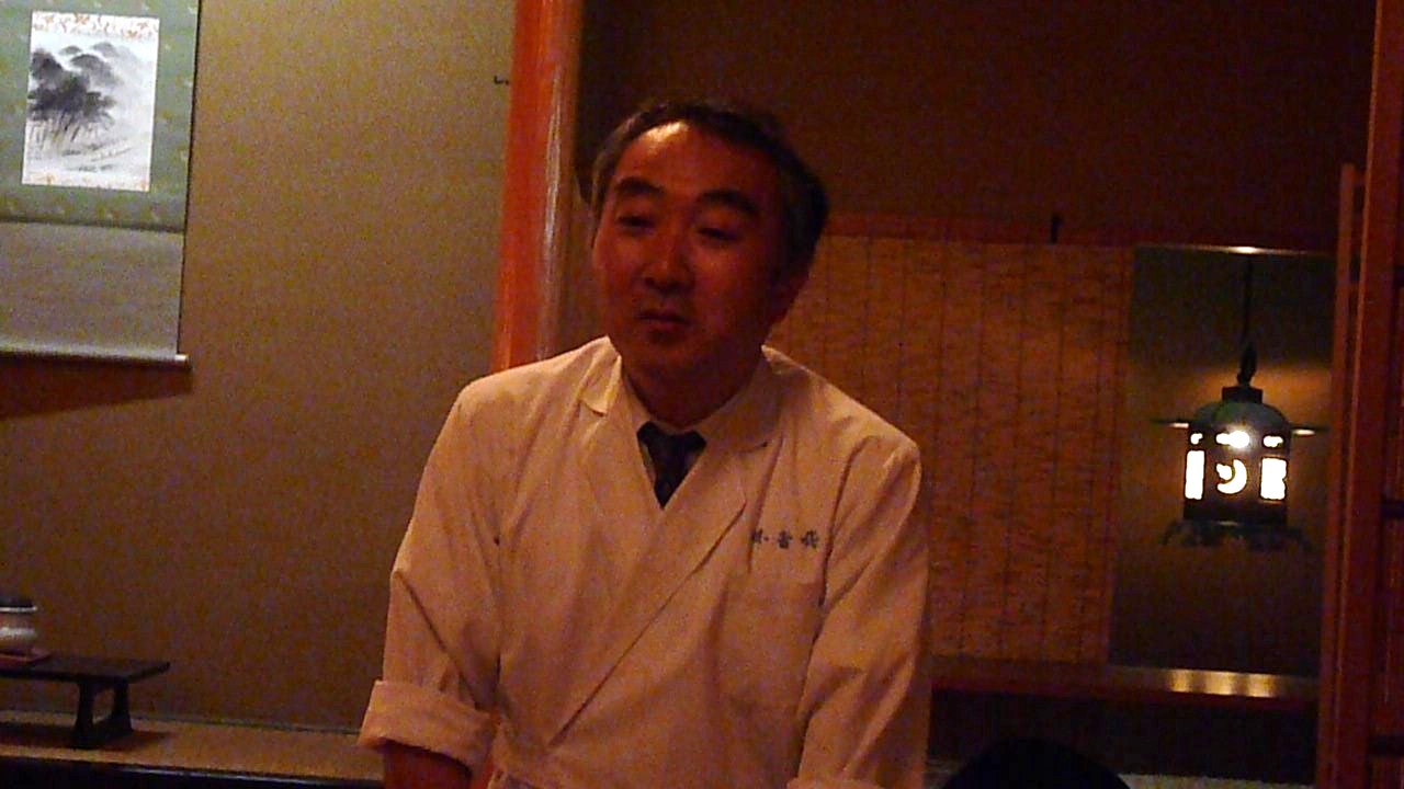 J@l